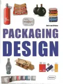 Csomagolás tervezés - Packaging Design