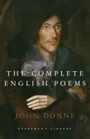 Teljes angol versek - Complete English Poems