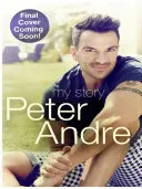 Peter Andre - Between Us