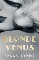 Szőke Vénusz - Blonde Venus