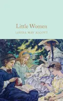 A kisasszonyok - Little Women