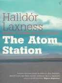 Atomállomás - Atom Station