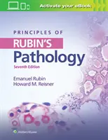 Rubin patológiájának alapelvei - Principles of Rubin's Pathology