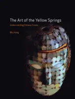 A Sárga Tavaszok művészete - Art of the Yellow Springs