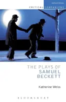 Samuel Beckett darabjai - The Plays of Samuel Beckett