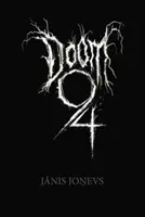 Doom 94