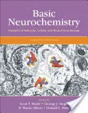 Alapvető neurokémia: A molekuláris, sejtszintű és orvosi neurobiológia alapjai - Basic Neurochemistry: Principles of Molecular, Cellular and Medical Neurobiology