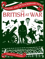 Britek a háborúban - British at War