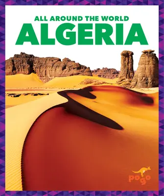 Algéria - Algeria