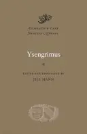 Ysengrimus