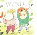 Wind