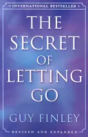 Az elengedés titka - The Secret of Letting Go