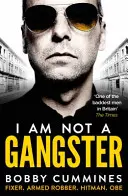 Nem vagyok gengszter - I Am Not a Gangster