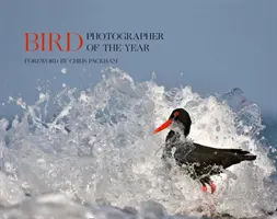 Az év madárfotósa: Gyűjtemény 5 (Az év madárfotósa) - Bird Photographer of the Year: Collection 5 (Bird Photographer of the Year)