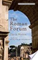 Római fórum - Roman Forum