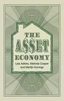 A vagyongazdaság - The Asset Economy