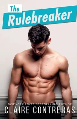 A szabályszegő - The Rulebreaker