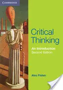 Kritikai gondolkodás: Bevezetés - Critical Thinking: An Introduction