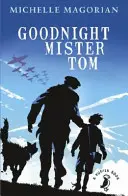 Jó éjt, Mr. Tom - Goodnight Mister Tom