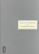 Mondd el egy idegennek - Történetek az 1940-es évekből - Tell it to a Stranger - Stories from the 1940s