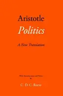 Politika - Új fordítás - Politics - A New Translation