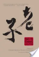 Tao Te Csing - Tao Te Ching