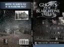 A Blackstone-völgy szellemei - Ghosts of the Blackstone Valley