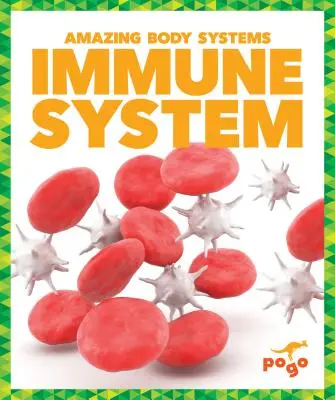 Immunrendszer - Immune System