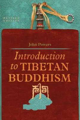 Bevezetés a tibeti buddhizmusba - Introduction to Tibetan Buddhism