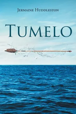 Tumelo