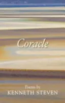 Coracle: Kenneth Steven versei - Coracle: Poems By Kenneth Steven