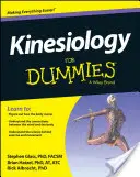 Kineziológia kisokosoknak - Kinesiology for Dummies