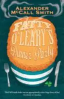 Dagi O'Leary vacsoraestje - Fatty O'Leary's Dinner Party