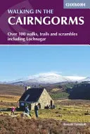 Gyaloglás a Cairngormsban - Walking in the Cairngorms