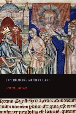 A középkori művészet megtapasztalása - Experiencing Medieval Art