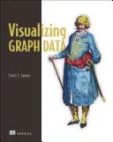 Grafikus adatok vizualizálása - Visualizing Graph Data