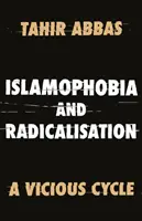 Iszlamofóbia és radikalizálódás - ördögi körforgás - Islamophobia and Radicalisation - A Vicious Cycle