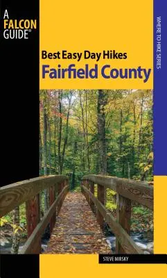 Fairfield megye - Fairfield County