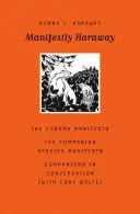 Manifestly Haraway, 37. - Manifestly Haraway, 37