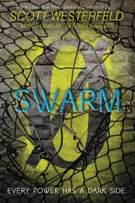 Swarm, 2