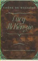 Lucy McKenzie: Chne de Weekend