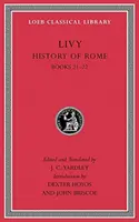 Róma története - History of Rome