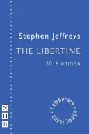 The Libertine (2016-os kiadás) - The Libertine (2016 Edition)