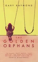 Az arany árvák - The Golden Orphans