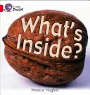 Mi van benne? - What's Inside?