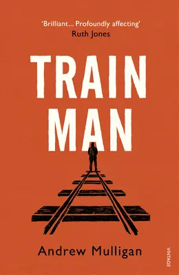 Train Man