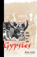 A cigányok ideje - The Time of the Gypsies