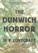 A dunwichi horror - The Dunwich Horror