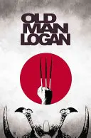 Wolverine: Old Man Logan, 3. kötet: Az utolsó Ronin - Wolverine: Old Man Logan, Volume 3: The Last Ronin