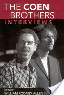 Coen Brothers: Interjúk - Coen Brothers: Interviews